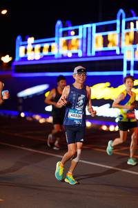 BIB: 40324
                            <button type="button" onclick="openModal(22844781)" class="btn btn-primary btn-sm float-right btn-popup" data-toggle="modal" data-target=".modal-high-quality">
                        <i class="fas fa-shopping-cart"></i> Add to Cart
                    </button>
                                            <button type="button" onclick="isThisMe(22844781, true)" class="btn btn-success btn-sm float-right btn-popup btn-isme hidden" data-toggle="tooltip" data-placement="bottom" title="นี่คือรูปของคุณใช่ไหม คลิกที่นี่เพื่อเอาเข้าอัลบั้ม">
                        <i class="fas fa-plus"></i> Add to album
                    </button>
                    <button type="button" onclick="isThisMe(22844781, false)" class="btn btn-warning btn-sm float-right btn-popup btn-isnotme hidden">
                        <i class="fas fa-ban"></i> Remove from album
                    </button>